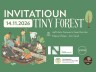 TinyForest Site