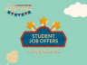 Kiermes-Job Offers