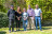 2025-05-10 Douzelage Houffalize-Z25_0542_by Uli Fielitz