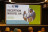 2025_01_14_Reception_Entreprises-114