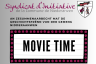 SICN Movie Time 2026