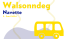 09.06.24_Walsonndeg