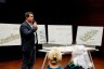 07.10.26_Informatiounsversammlung Am Pull-33