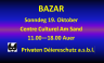 Bazar-Déiereschutz