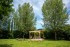 Mariage-ParcDeLEurope-1
