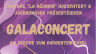 Fanfare-Galaconcert24
