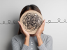 Header-Depressions