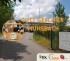 gutt-geschier-munsbach