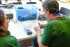 13.06.26_RepairCafé-1