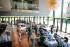 13.06.26_RepairCafé-5