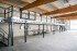 Gemengenatelier-1