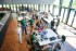13.06.26_RepairCafé-6