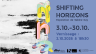 30.10.26_ShiftingHorizons