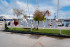 Preveza-1