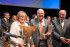 23.01.25_Mérite-Culturel-28