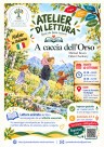 10.10.26_Atelier-italien