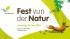 Fest-vun-der-Natur