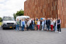 13.06.24_Zeremonie-Road-To-Ukraine-49
