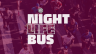 Nightlifebus-ING