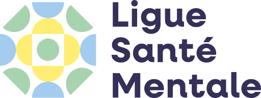 Ligue de la Santé Mentale