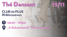 15.11.26_Thé Dansant