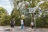 Jugendhaus-Niederanven_Multisport