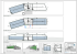 Projet-waasserreservoir-2