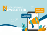 Header-NewsletterNidderaanwen