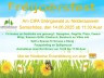 Fréijoersfest 14.06.2025