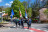 20.04.24_Bamfeier-6