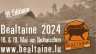 Bealtaine 2024