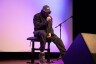 18.10.24_ArtistsForMentalHealth-42