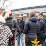 MP-AmSand-Walks-3