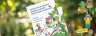 facebook cover image_01