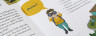 facebook cover image_06