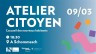 atelier_citoyen_1920x1080