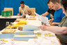 22.05.24_Apacken-Breifwal-08