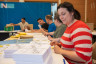 22.05.24_Apacken-Breifwal-06
