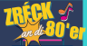 Zréck an di 80er