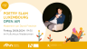 28.05.24_PoetrySlam