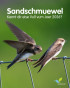naturemwelt-sandschmuewel