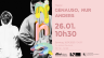26.01.25_Genauso