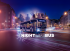 Nightlifebus - Website - Key Visual 1 - 2240x1680px