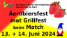 Affiche_Äerdbierfest
