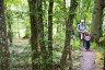05.05.24_Aweiung-Kannerwee-21