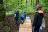 05.05.24_Aweiung-Kannerwee-49