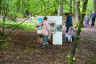 05.05.24_Aweiung-Kannerwee-41