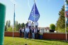 24.04.26_CC-Europadag
