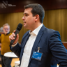 MP-AmSand-Fokusworkshop-1