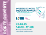 PO-Museksschoul